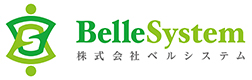 Belle System